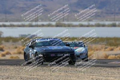 media/Feb-19-2023-Nasa (Sun) [[3f7828b844]]/Race Group B/Qualifying Race Set 1/